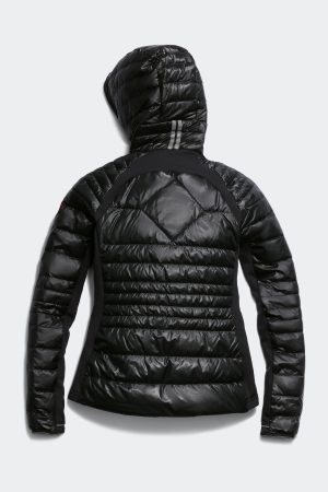 HyBridge® Lite Hoodie