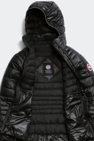 HyBridge® Lite Hoodie