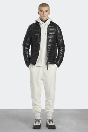 HyBridge® Lite Jacket