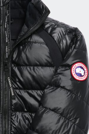 HyBridge® Lite Jacket
