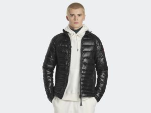 HyBridge® Lite Jacket