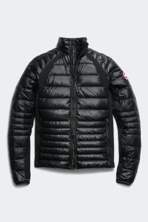 HyBridge® Lite Jacket