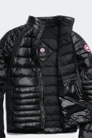 HyBridge® Lite Jacket