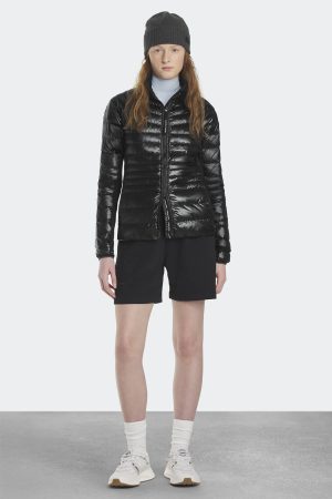 HyBridge® Lite Jacket