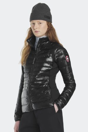 HyBridge® Lite Jacket