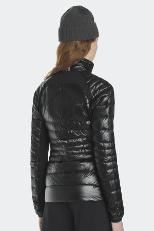 HyBridge® Lite Jacket