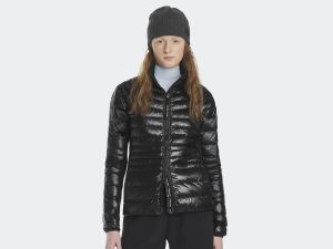 HyBridge® Lite Jacket