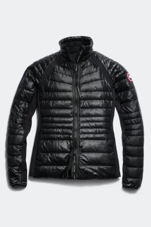 HyBridge® Lite Jacket