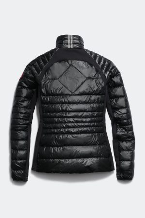 HyBridge® Lite Jacket