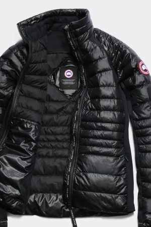 HyBridge® Lite Jacket