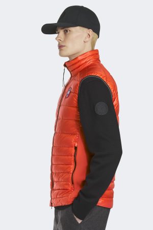 HyBridge® Lite Vest