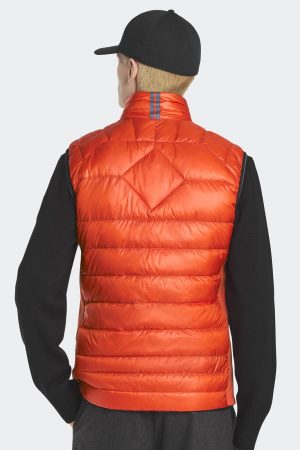 HyBridge® Lite Vest