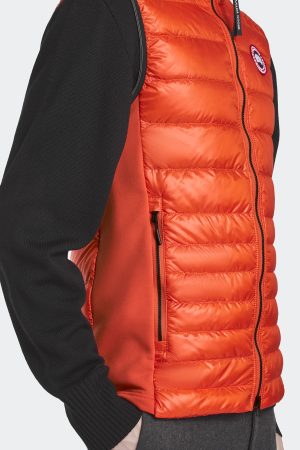 HyBridge® Lite Vest
