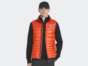 HyBridge® Lite Vest