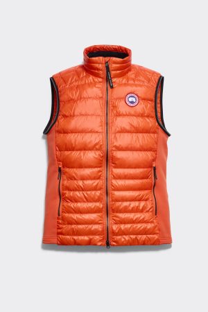 HyBridge® Lite Vest