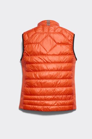 HyBridge® Lite Vest