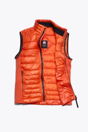 HyBridge® Lite Vest