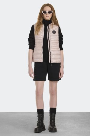 HyBridge® Lite Vest Black Label