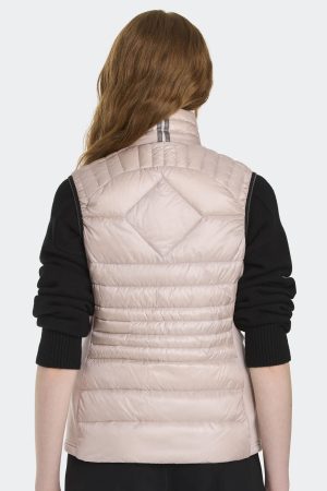 HyBridge® Lite Vest Black Label