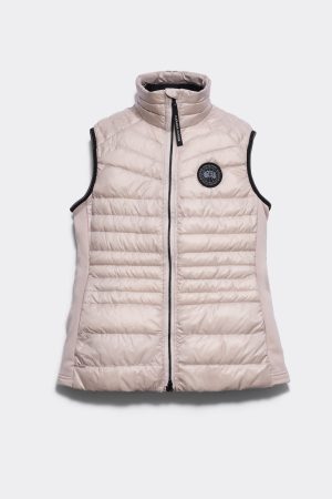 HyBridge® Lite Vest Black Label