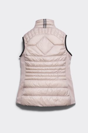 HyBridge® Lite Vest Black Label