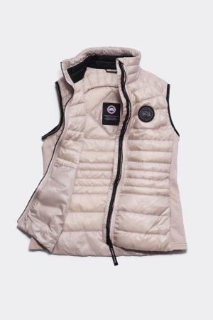 HyBridge® Lite Vest Black Label