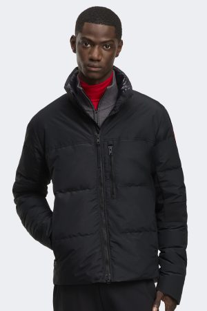 HyBridge® Jacket