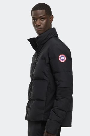 HyBridge® Jacket