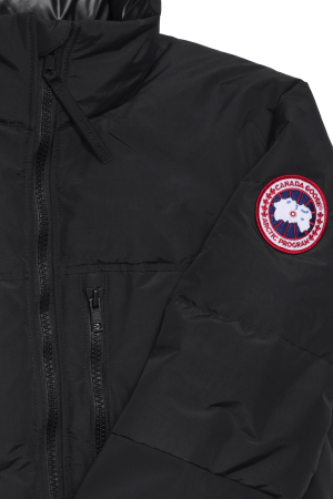 HyBridge® Jacket