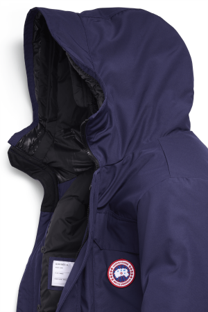 Youth Expedition Parka