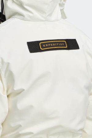 Expedition Parka Heritage