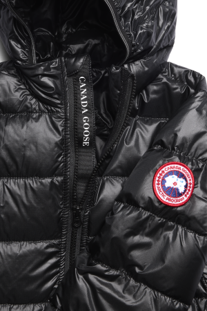 Youth Crofton Hoodie