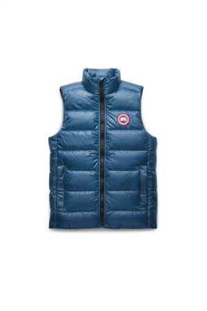Youth Crofton Vest