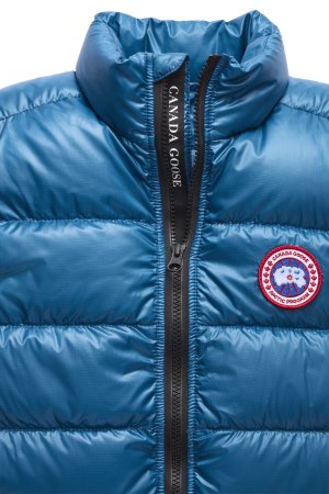 Youth Crofton Vest