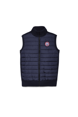 HyBridge® Knit Vest