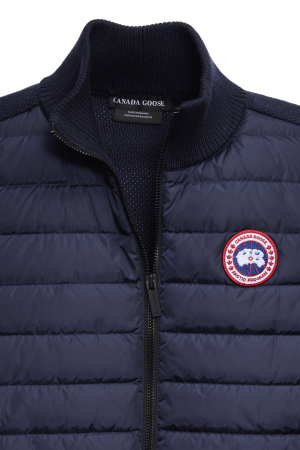 HyBridge® Knit Vest