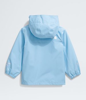 Baby Antora Rain Jacket