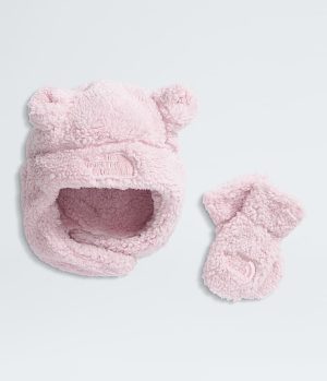 Baby Bear Set
