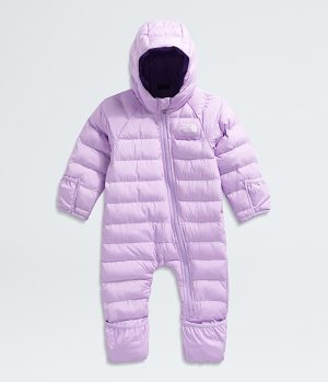 Baby Perrito One-Piece