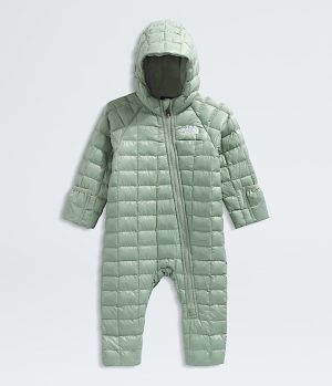 Baby THERMOBALL™ One-Piece