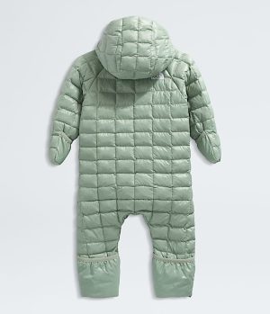 Baby THERMOBALL™ One-Piece