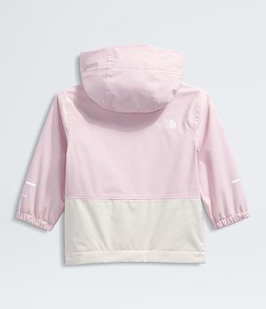 Baby Warm Antora Rain Jacket