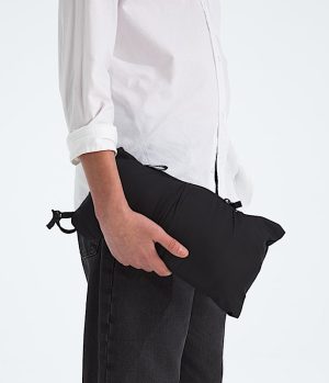 Boys’ & Girls’ 1996 Retro Nuptse Jacket