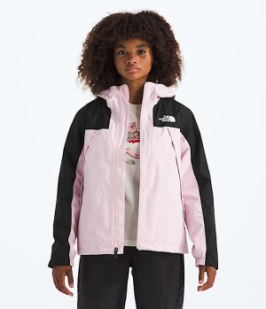 Boys’ & Girls’ Antora Triclimate™