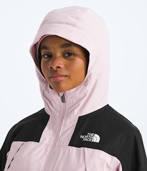 Boys’ & Girls’ Antora Triclimate™