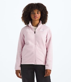 Boys’ & Girls’ Antora Triclimate™