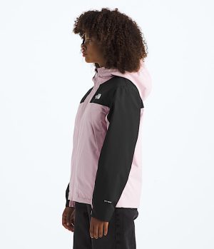 Boys’ & Girls’ Antora Triclimate™