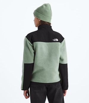 Boys’ & Girls’ Denali Jacket