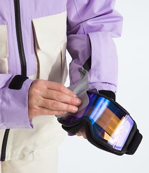 Boys’ & Girls’ Dragline Jacket