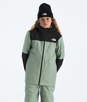 Boys’ & Girls’ Freedom Triclimate®